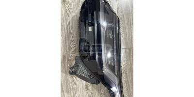 Ön Far LAND ROVER Range Rover Velar 2020-2025
