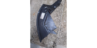Arka Stop Lambası LAND ROVER Range Rover 2021-2022 Arka Stop Lambası LAND ROVER Range Rover 2021-2022