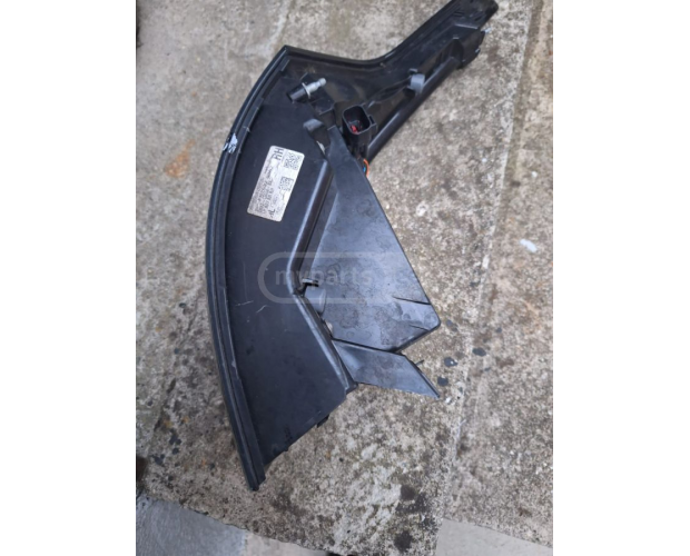 Arka Stop Lambası LAND ROVER Range Rover 2021-2022 Arka Stop Lambası LAND ROVER Range Rover 2021-2022