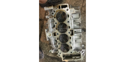 Motor LAND ROVER Range Rover Velar 2017-2024 Motor LAND ROVER Range Rover Velar 2017-2024