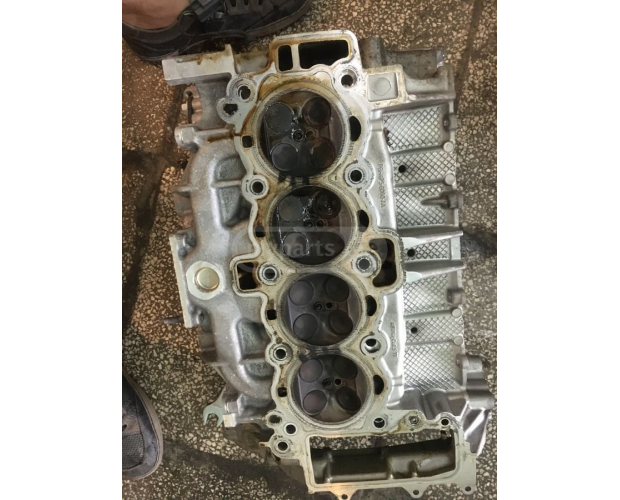 Motor LAND ROVER Range Rover Velar 2017-2024
