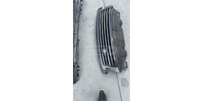 Ön Panjur LAND ROVER Range Rover 2023-2025