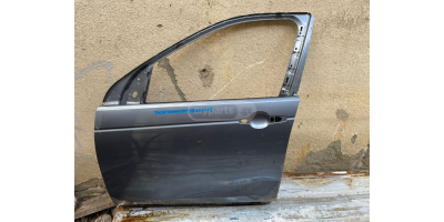 Kapı LAND ROVER Discovery 2015-2019