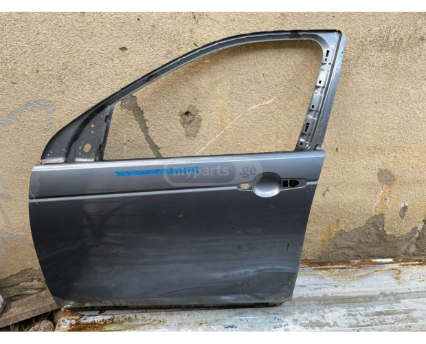 Kapı LAND ROVER Discovery 2015-2019 Kapı LAND ROVER Discovery 2015-2019