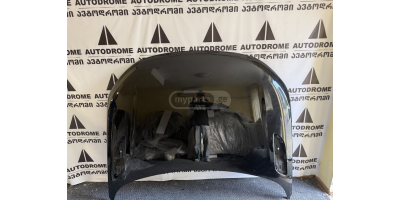 Kaput LAND ROVER Range Rover Velar 2018-2025 Kaput LAND ROVER Range Rover Velar 2018-2025