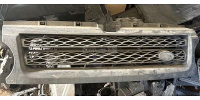 Ön Panjur LAND ROVER Range Rover Sport 2008-2014