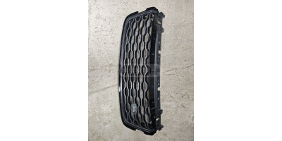 Ön Panjur LAND ROVER Range Rover Velar 2018-2022