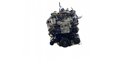 Motor LAND ROVER Discovery Sport 2019-2024