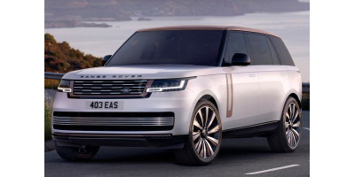 Kaput LAND ROVER Land Rover 2020-2024 Kaput LAND ROVER Land Rover 2020-2024