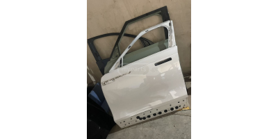 Kapı LAND ROVER Range Rover Velar 2021-2025 Kapı LAND ROVER Range Rover Velar 2021-2025