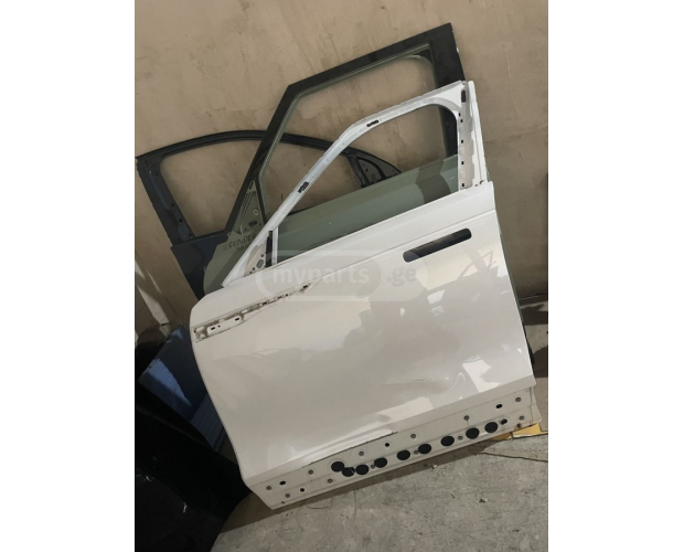 Kapı LAND ROVER Range Rover Velar 2021-2025