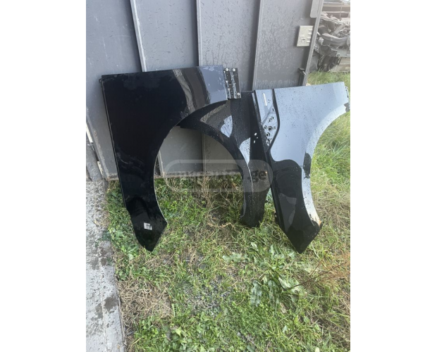 Çamurluk LAND ROVER Land Rover Sport 2022-2025