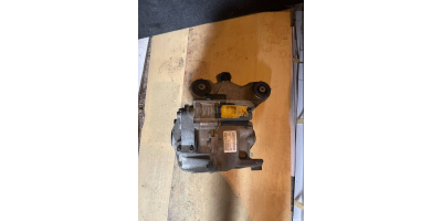 Diferansiyel LAND ROVER Range Rover 2013-2021