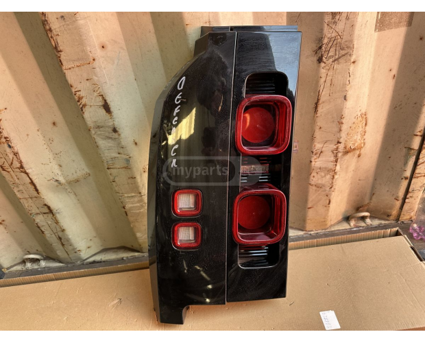 Arka Stop Lambası LAND ROVER Defender 2019-2024 Arka Stop Lambası LAND ROVER Defender 2019-2024