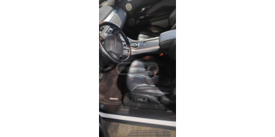 Ön Koltuk JAGUAR / LAND ROVER