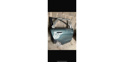 Kapı LAND ROVER Range Rover Sport 2024-2025 Kapı LAND ROVER Range Rover Sport 2024-2025