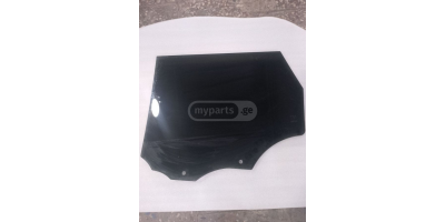 Kapı Camı LAND ROVER Range Rover Sport 2014-2022