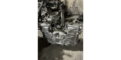 Turbo LAND ROVER Land Rover 2014-2018 Turbo LAND ROVER Land Rover 2014-2018