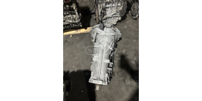 Şanzıman LAND ROVER Land Rover 2016-2019