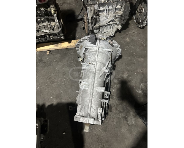 Şanzıman LAND ROVER Land Rover 2016-2019 Şanzıman LAND ROVER Land Rover 2016-2019