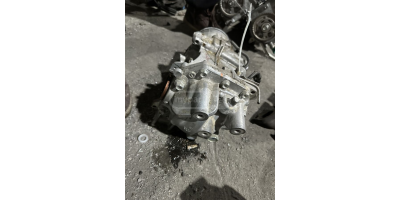 Diferansiyel LAND ROVER Land Rover 2012-2019