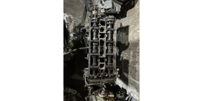 Motor LAND ROVER Range Rover Evoque 2014-2019 Motor LAND ROVER Range Rover Evoque 2014-2019