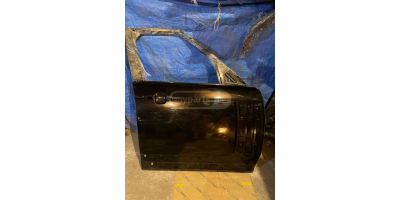 Kapı LAND ROVER Range Rover 2016-2022