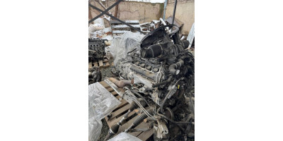 Motor LAND ROVER Range Rover Sport 2016-2017 Motor LAND ROVER Range Rover Sport 2016-2017
