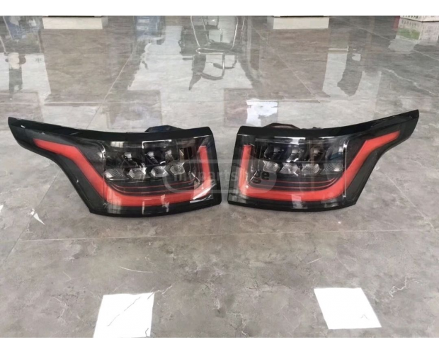 Arka Stop Lambası LAND ROVER Land Rover Sport 2014-2022