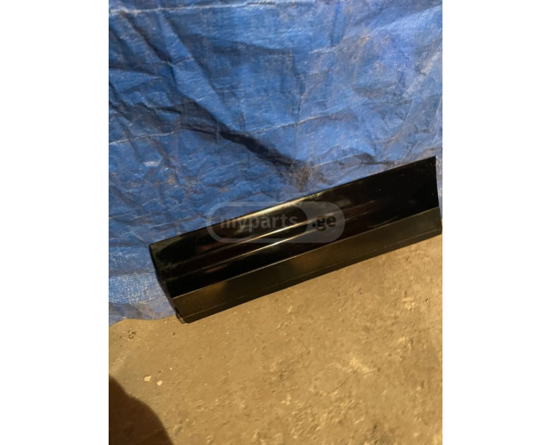 Kapı Moldingi LAND ROVER Land Rover 2013-2017