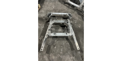 Travers LAND ROVER Range Rover Sport 2020-2022 Travers LAND ROVER Range Rover Sport 2020-2022