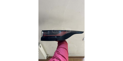 Arka Stop Lambası LAND ROVER Range Rover Evoque 2019-2026 Arka Stop Lambası LAND ROVER Range Rover Evoque 2019-2026