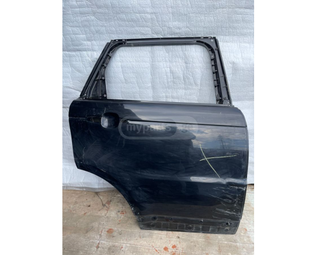 Kapı LAND ROVER Range Rover Sport 2014-2020