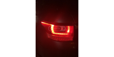 Arka Stop Lambası LAND ROVER Land Rover Sport 2015-2017 Arka Stop Lambası LAND ROVER Land Rover Sport 2015-2017