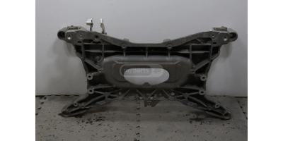 Travers LAND ROVER Range Rover Evoque 2019-2025 Travers LAND ROVER Range Rover Evoque 2019-2025