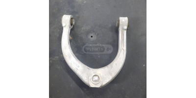 Rot Kolu LAND ROVER Range Rover Sport 2013-2022