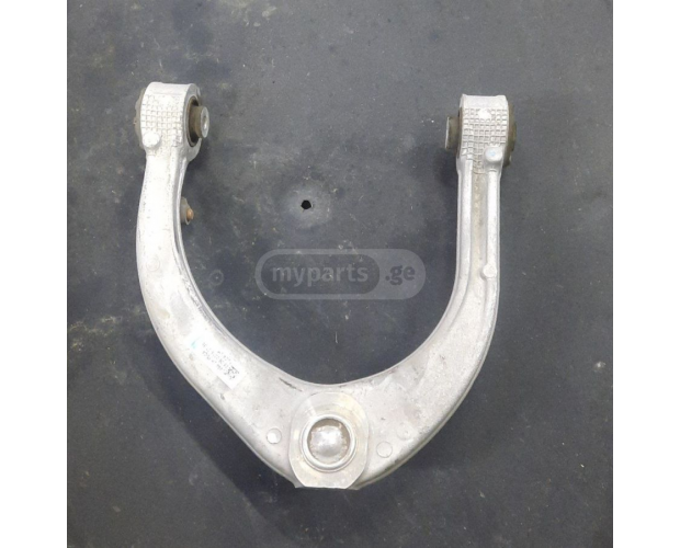 Rot Kolu LAND ROVER Range Rover Sport 2013-2022 Rot Kolu LAND ROVER Range Rover Sport 2013-2022