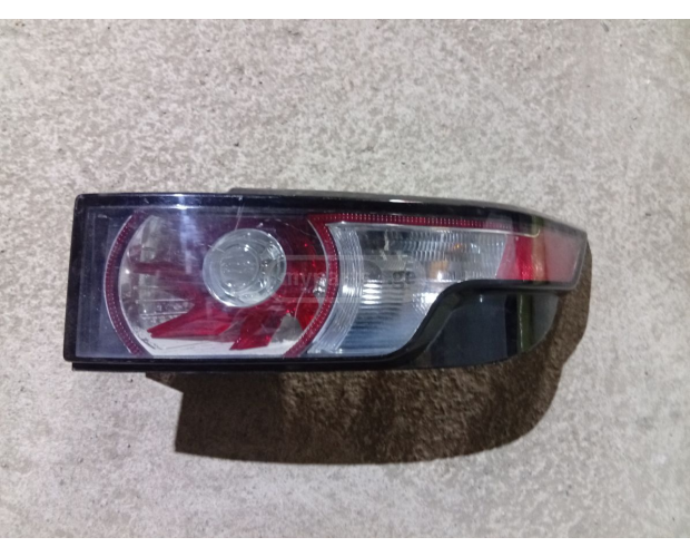 Arka Stop Lambası LAND ROVER Range Rover Evoque 2012-2015 Arka Stop Lambası LAND ROVER Range Rover Evoque 2012-2015
