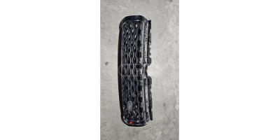 Ön Panjur LAND ROVER Range Rover Evoque 2011-2018