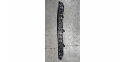 Amortisör Sıvısı LAND ROVER Range Rover Evoque 2011-2018 Amortisör Sıvısı LAND ROVER Range Rover Evoque 2011-2018