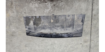 Tampon Köpüğü LAND ROVER Range Rover Evoque 2011-2018 Tampon Köpüğü LAND ROVER Range Rover Evoque 2011-2018