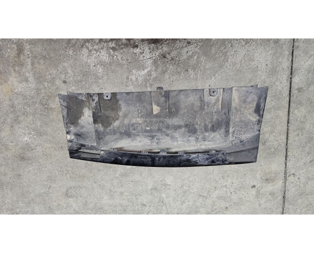 Tampon Köpüğü LAND ROVER Range Rover Evoque 2011-2018 Tampon Köpüğü LAND ROVER Range Rover Evoque 2011-2018
