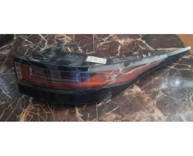 Arka Stop Lambası LAND ROVER Range Rover Evoque 2019-2025 Arka Stop Lambası LAND ROVER Range Rover Evoque 2019-2025