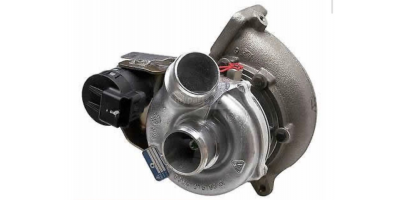 Turbo LAND ROVER Range Rover Sport 2000-2014 Turbo LAND ROVER Range Rover Sport 2000-2014
