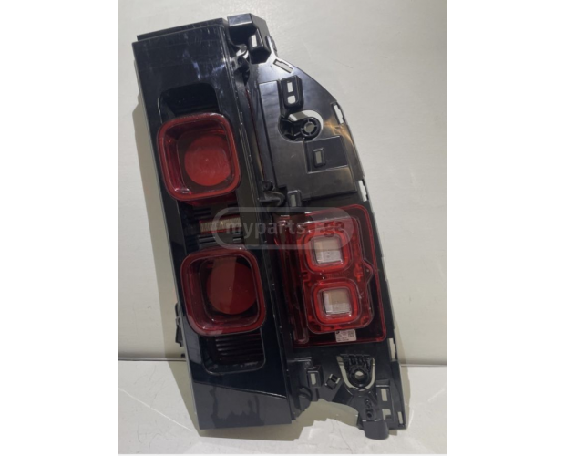 Arka Stop Lambası LAND ROVER Defender 110 / Defender 130