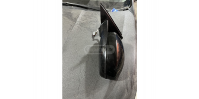 Ayna LAND ROVER Range Rover Evoque 2012-2019 Ayna LAND ROVER Range Rover Evoque 2012-2019