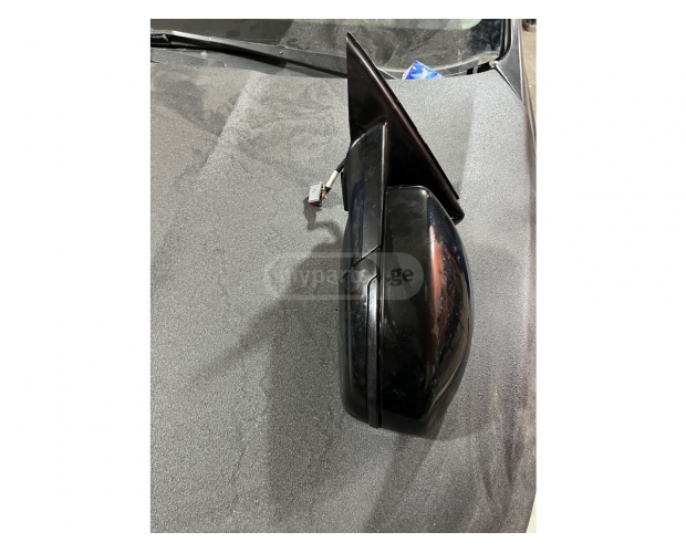Ayna LAND ROVER Range Rover Evoque 2012-2019