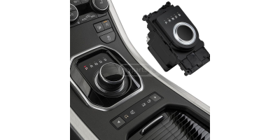 Vites Halatı / Mekanizması LAND ROVER Discovery / Range Rover / Range Rover Evoque / Range Rover Velar Vites Halatı / Mekanizması LAND ROVER Discovery / Range Rover / Range Rover Evoque / Range Rover Velar