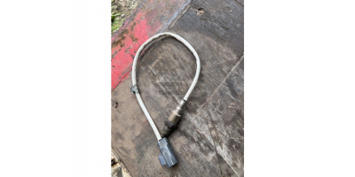Lambda Sensörü LAND ROVER Range Rover 2012-2022