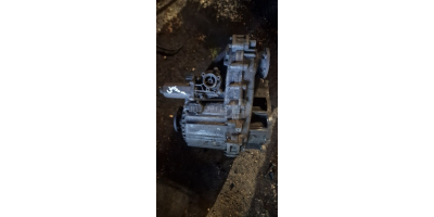 Arazi Şanzımanı / Yavru Şanzıman LAND ROVER Discovery / Range Rover / Range Rover Sport Arazi Şanzımanı / Yavru Şanzıman LAND ROVER Discovery / Range Rover / Range Rover Sport